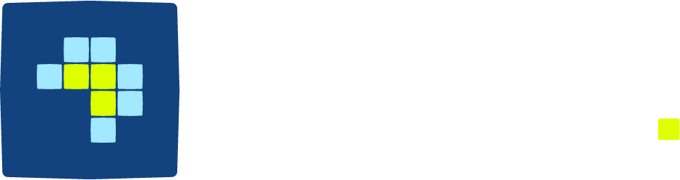 54SQR Logo